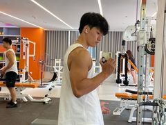-万达广场(宜宾店)