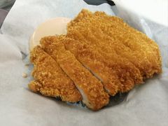 -颓记茶餐厅(美景总店)