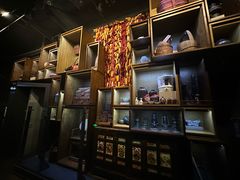 -长影旧址博物馆