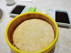 荷叶饼-紫光园(顺义店)