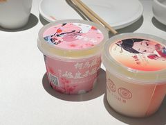 -大鸭梨烤鸭(顺义石园店)