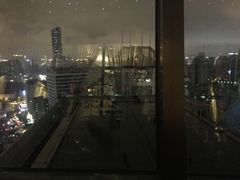 -广州花园酒店-凌璇阁360度高空海鲜自助餐CAROUSEL