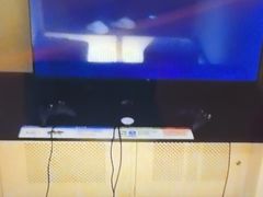 -尚荟汤泉生活馆