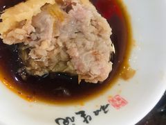 -和生记牛肉火勺店(汇兴家园店)