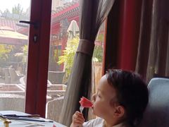 -厉家菜(金宝街店)