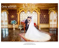 点击看大图 -戛纳印象摄影(潮拍定制馆)