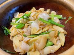 -禧宴Joyous Restaurant(禧园店)