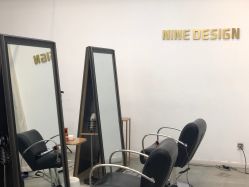 点击看大图 -凤五·NINE-DESIGN久设计