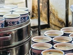 -小罗子汤店(大士院总店)