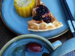 -天目湖御水温泉·度假酒店