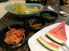 -韩罗苑(万象城店)