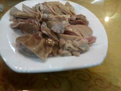 -瑞记湛江鸡饭店·粤西第一鸡(粤垦店)