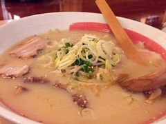 希望日本料理-希望日本料理(保利香槟花园店)