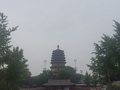 -天宁寺