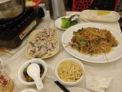 -小煵记·打边炉(西丽文光店)