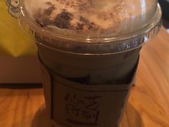 -COSTA COFFEE(水游城店)