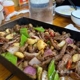 天冷了就是要吃点热乎乎的呀