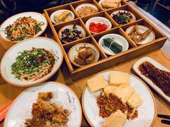 -耍酒馆(金沙店)