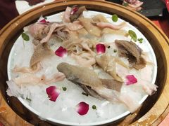 -巴九门老火锅(来福士打望店)