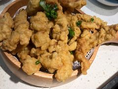 -五星桥原切肥牛火锅(怀德桥店)
