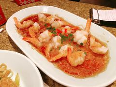 -小团圆餐厅(欧洲城店)