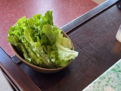 -鸿姐老火锅(龙阳店)