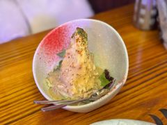 -坂吉屋·居酒屋深夜食堂(龙湖店)