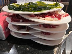 -官塘兄弟·潮汕牛肉店(官塘总店)