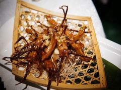-五稻厨房粤西菜(新闻店)