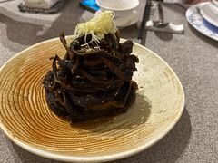 -太湖饭店·寄畅轩中餐厅