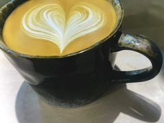 -木嘛working coffee&bar(碧道馆店)