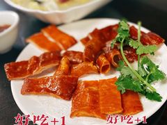 -红星光发煲仔饭(文海店)