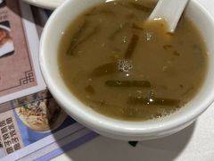 -小桃源酒家(罗湖商业城店)