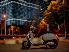 -中央广播电视总台(光华路办公区)