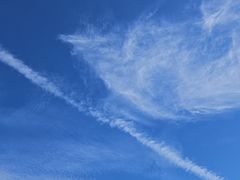 -蓟县盘山滑雪场