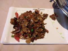android_upload_pic-徽珍源(龙茗路店)
