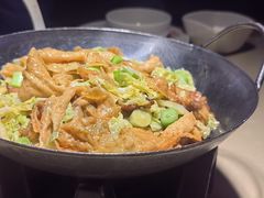 -小柴米·传统江西菜(八一广场店)