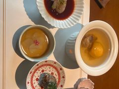 -觀芷隐轩