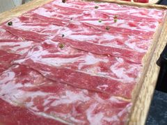 -许府牛火锅(信义坊总店)