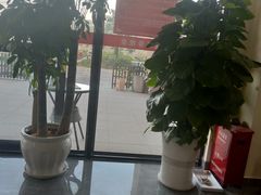 -张钰强中医正骨推拿连锁(唐家人才公寓店)