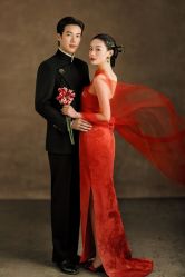 -壹HOME胶片摄影工作室