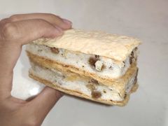 -百年义利(东直门店)