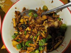 -湘味淳(千禧街店)