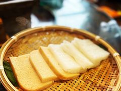 -猪腰一家·地道佛山菜(里水店)