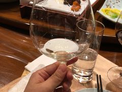 -北李妈妈菜·海肠捞饭(高新万达店)