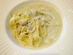 -BONAZZA 意大利餐厅