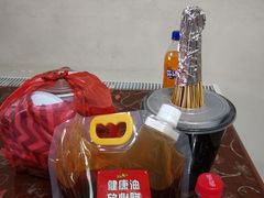 -冒椒火辣(奎星楼街店)