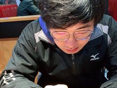 -老胖串店(山大路店)