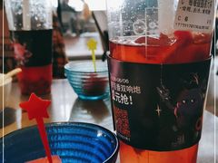 -铜小馆(1891时光道店)