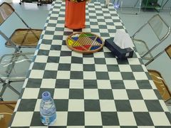 -CIAO·团建聚餐·生日派对轰趴馆(福田店)